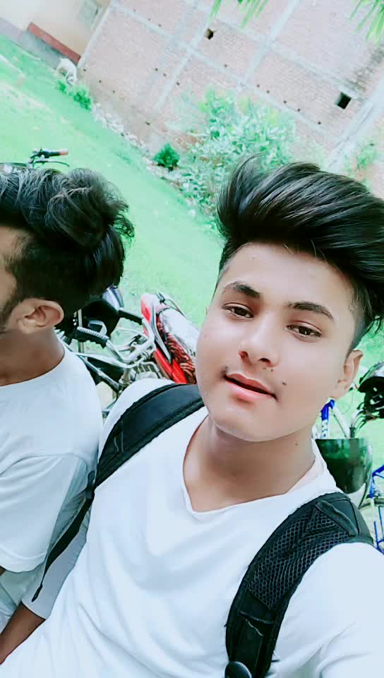 @Rocky Raj Rahul
