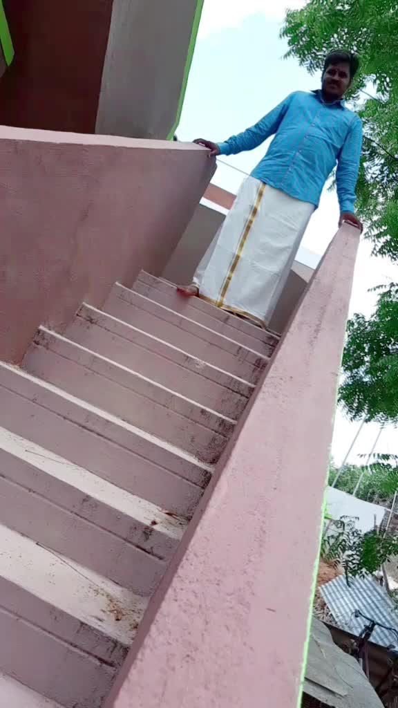 @user5431269028898