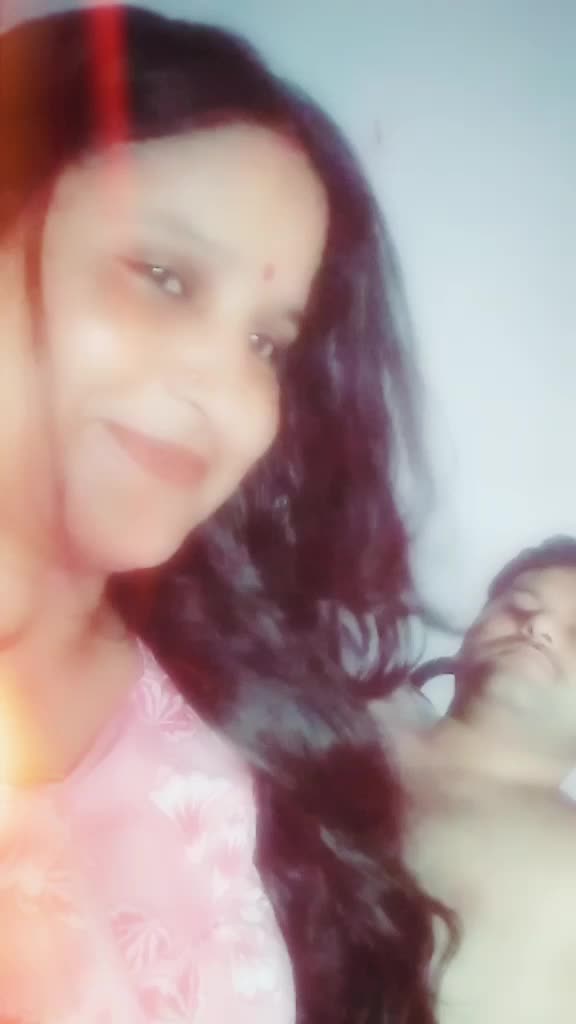 @@vikram_tomar_💪🏻💪