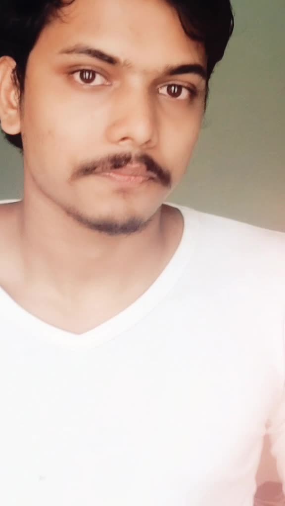 @#vasanth
