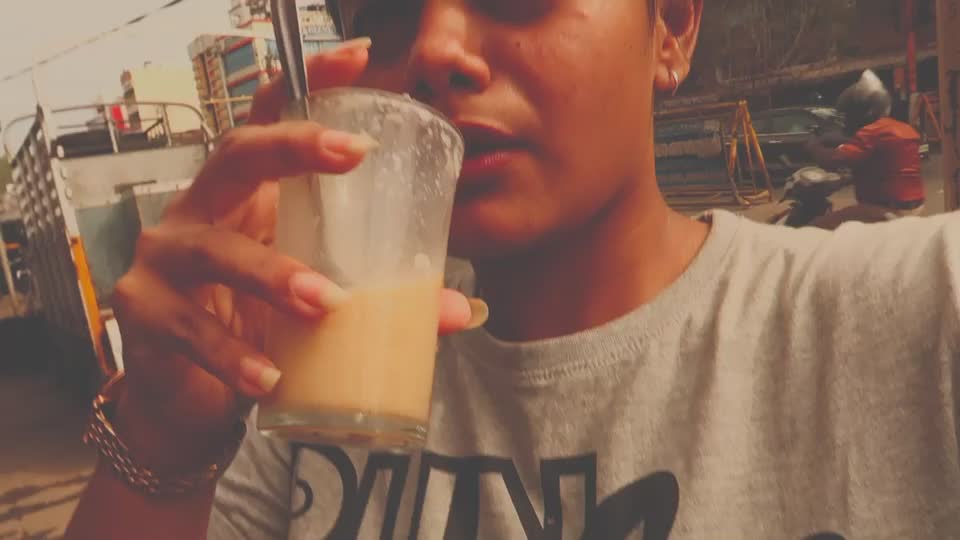 @🔱 Musically Villi 🔱