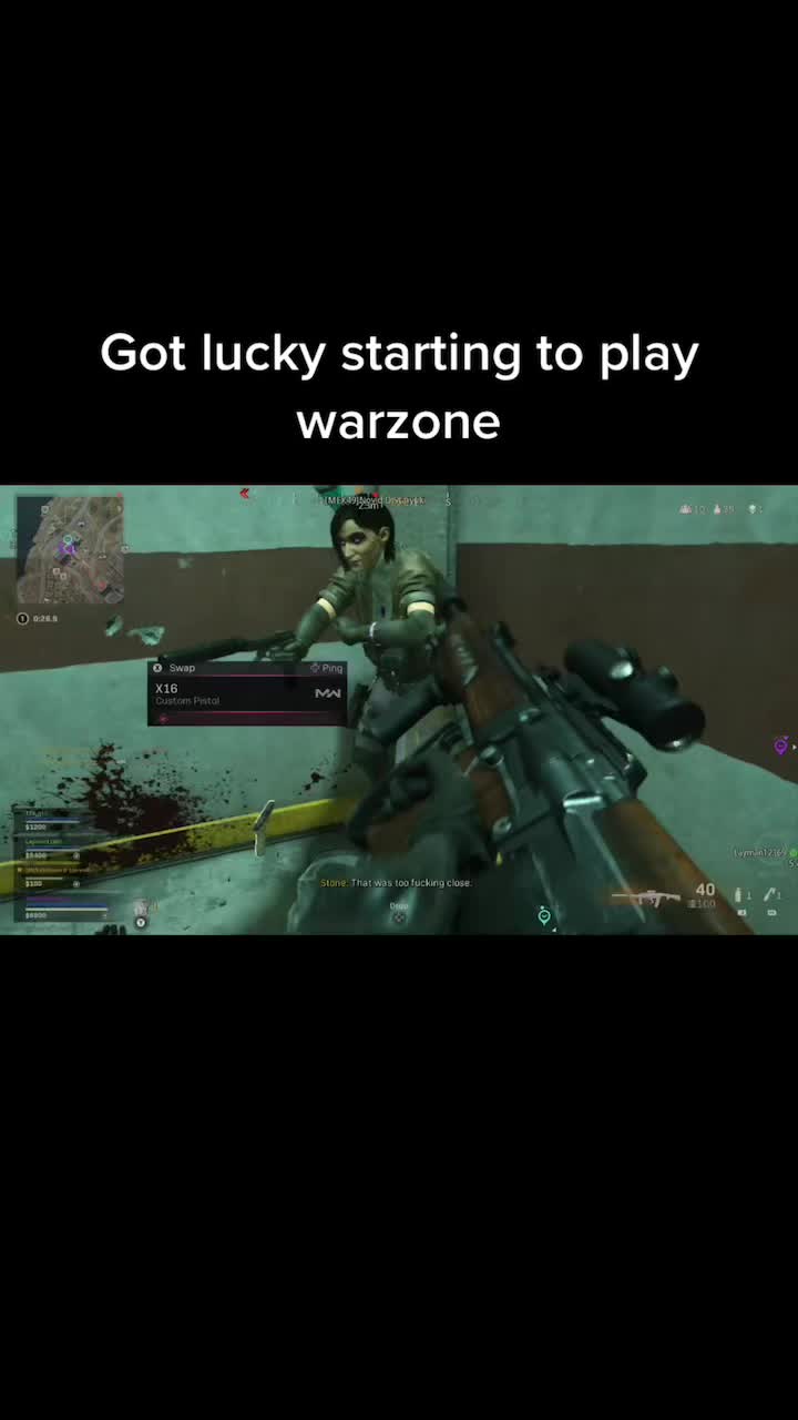 @AZN