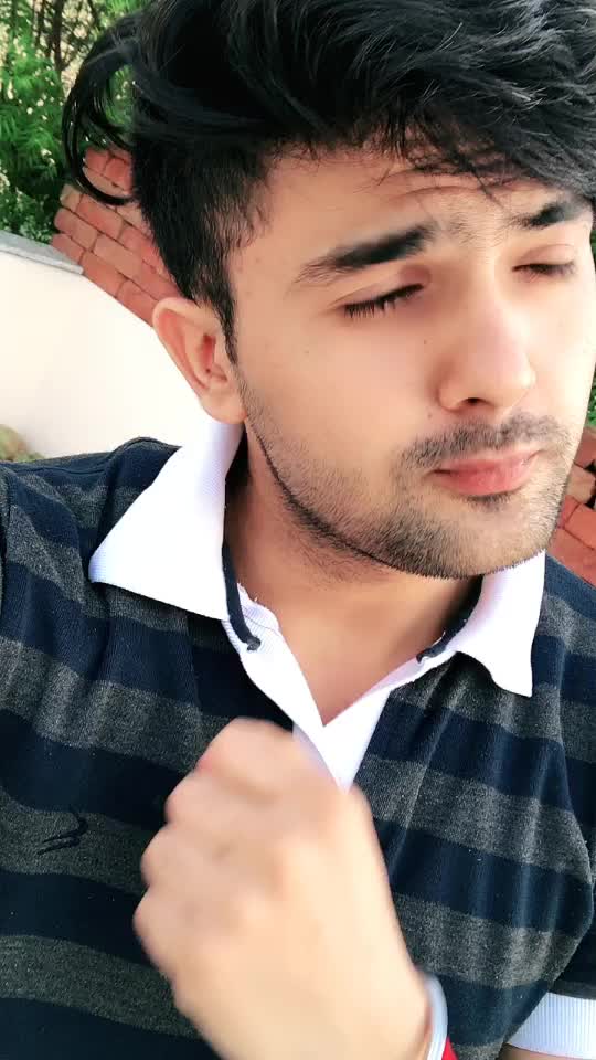 @😍 Vinay😍