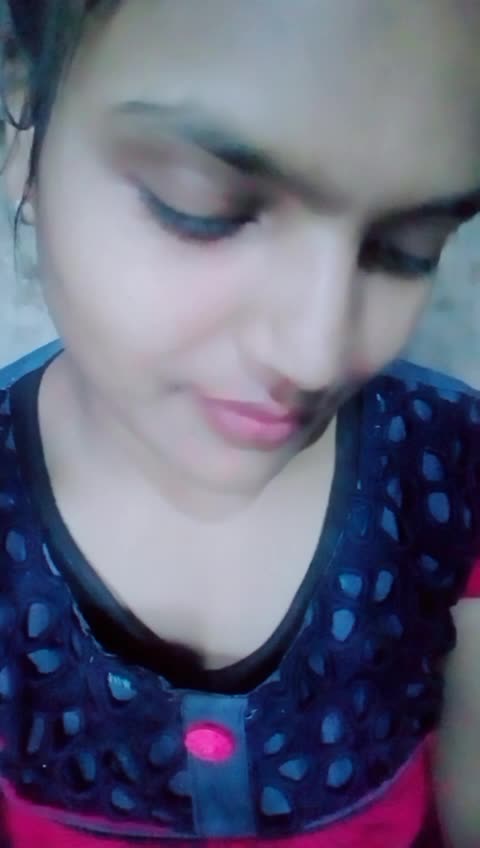 @harpreet kaur