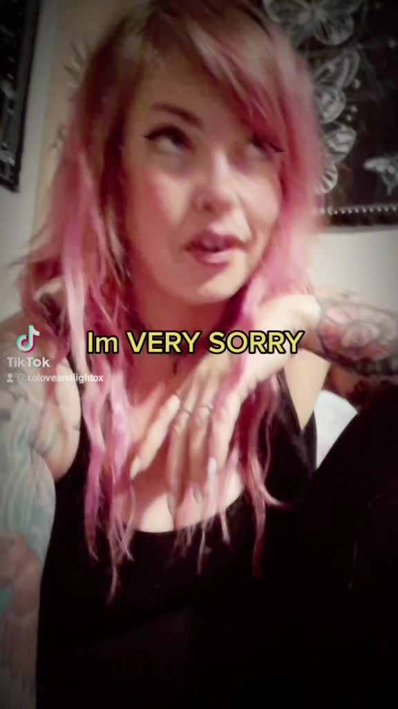 @Sarah