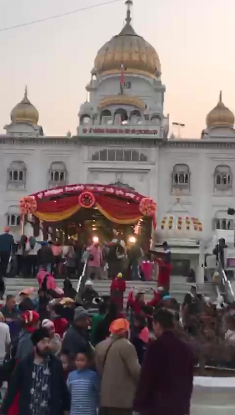@Team1012