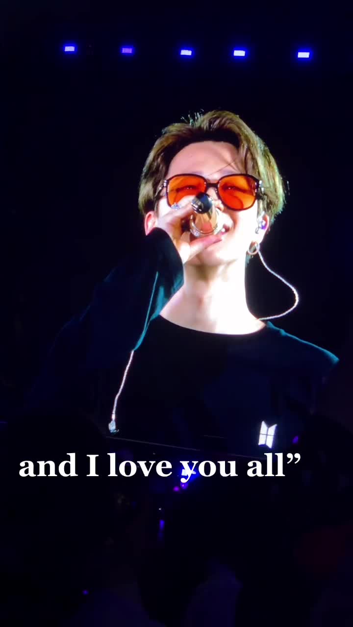 @💜💜💜