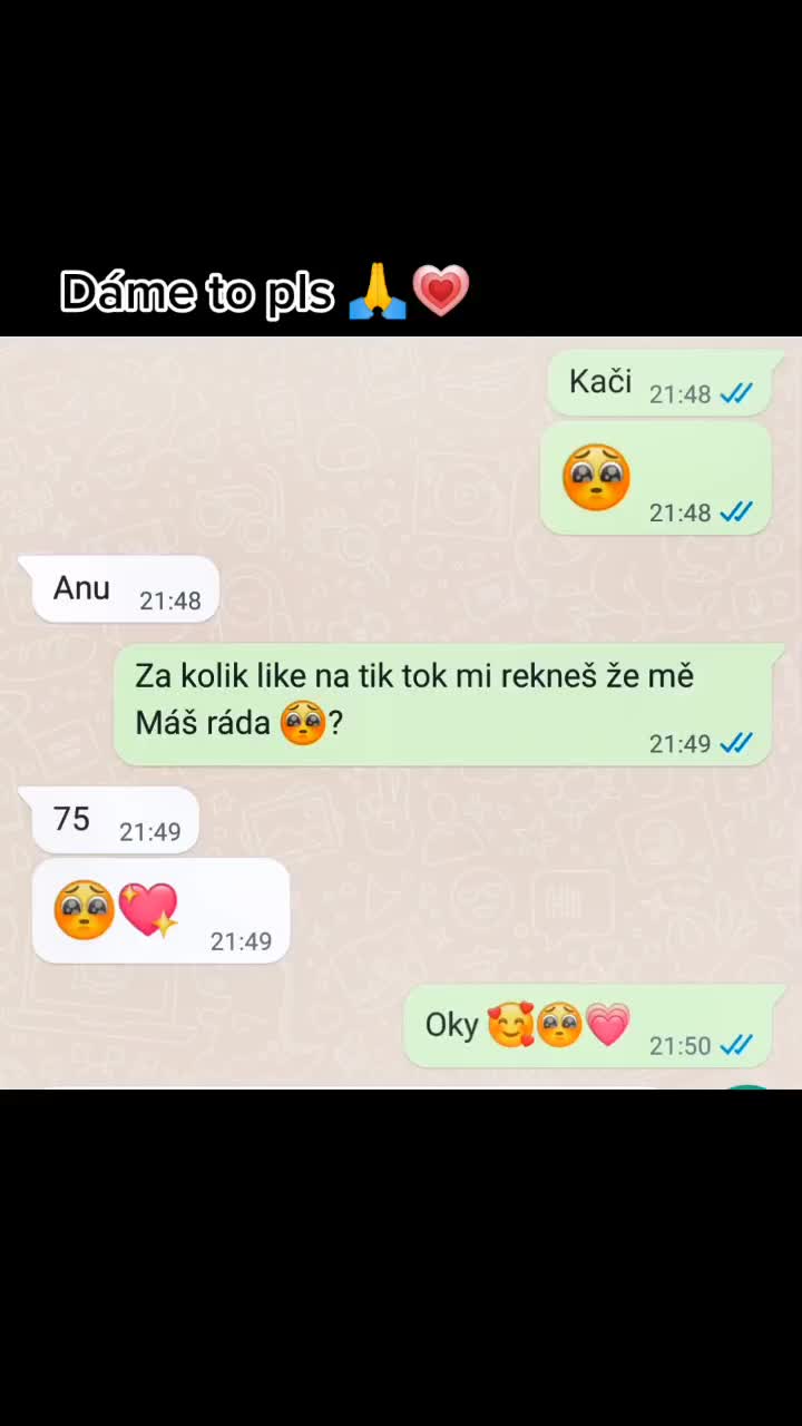 @BFF