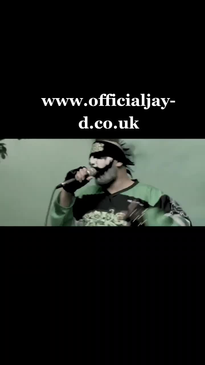 @Jay-D