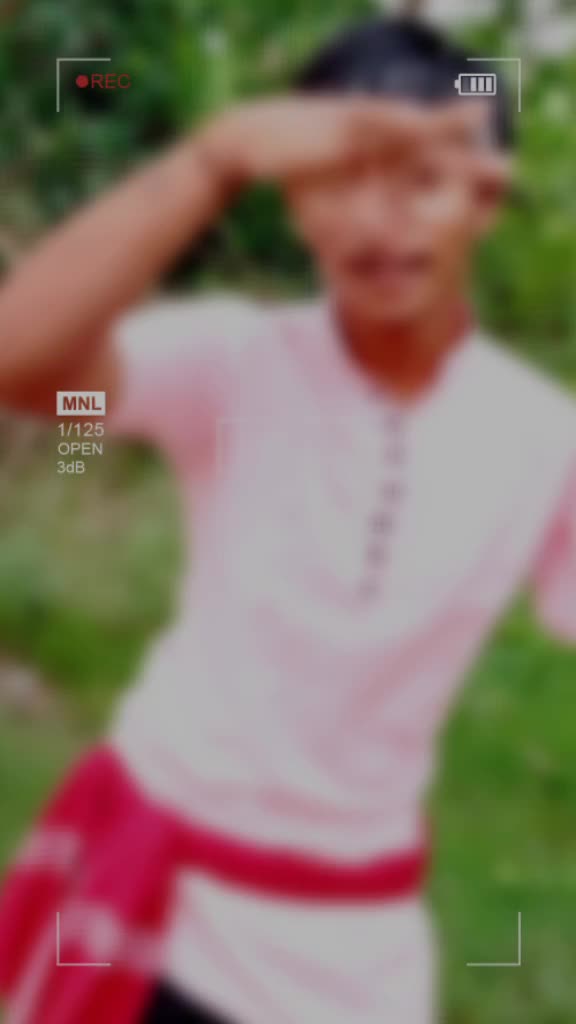 @Mr.Vishal
