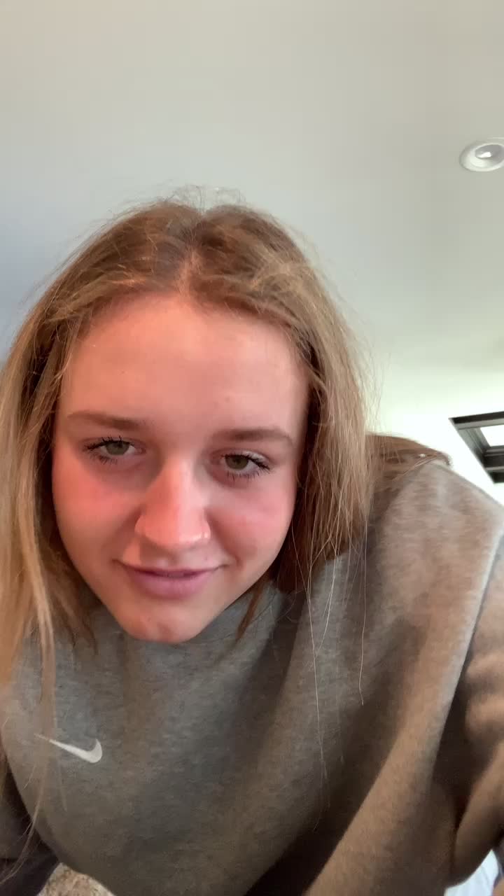 @Libby