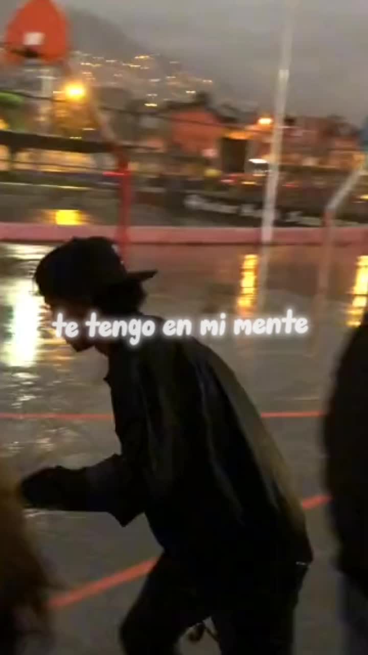 @iru
