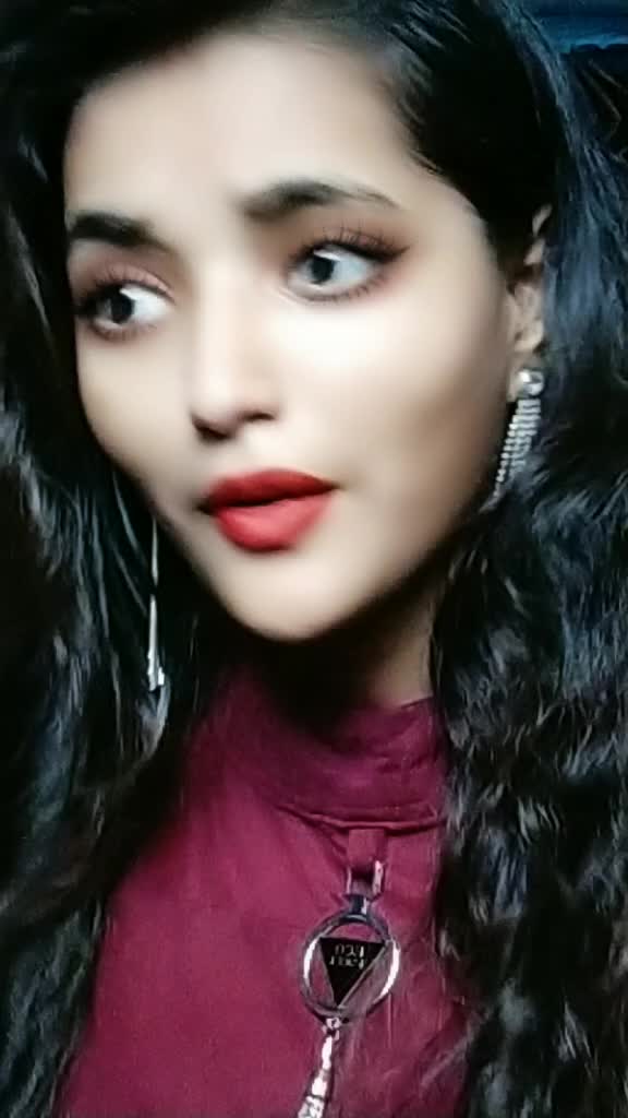 @user61967347658