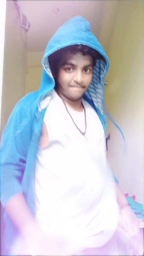 @prasadp&oslash;tt&icirc;_G&oslash;wd