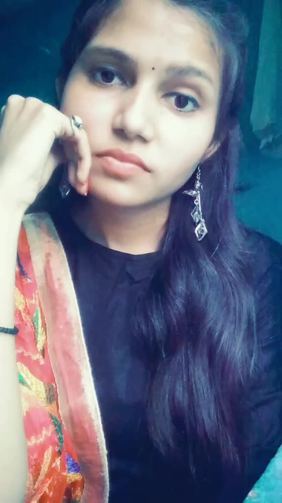 @Dixit kaju27