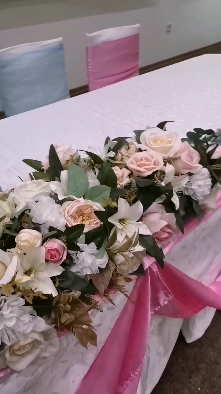 @dekoracijeantonela