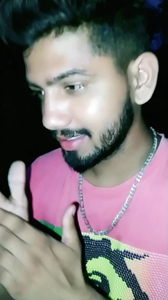 @user27174564845