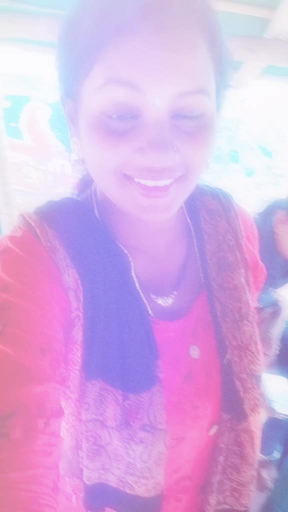 @user3041958679821