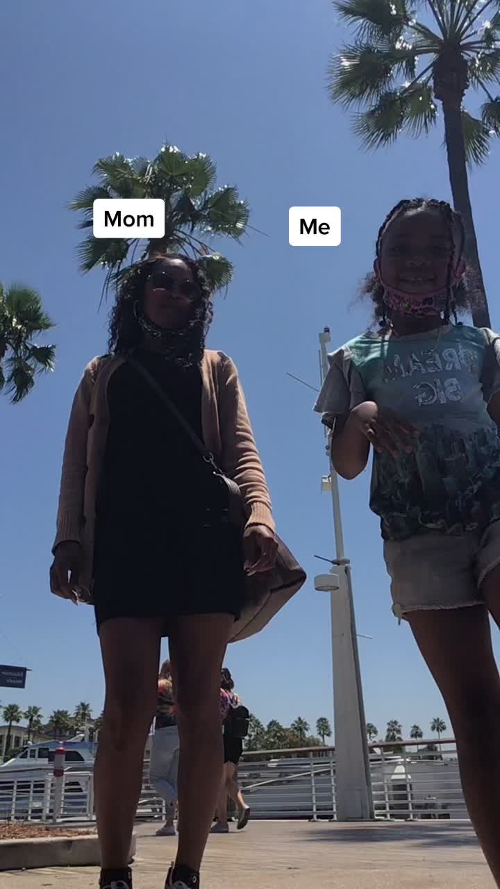 @Amaya the dancer 🤩