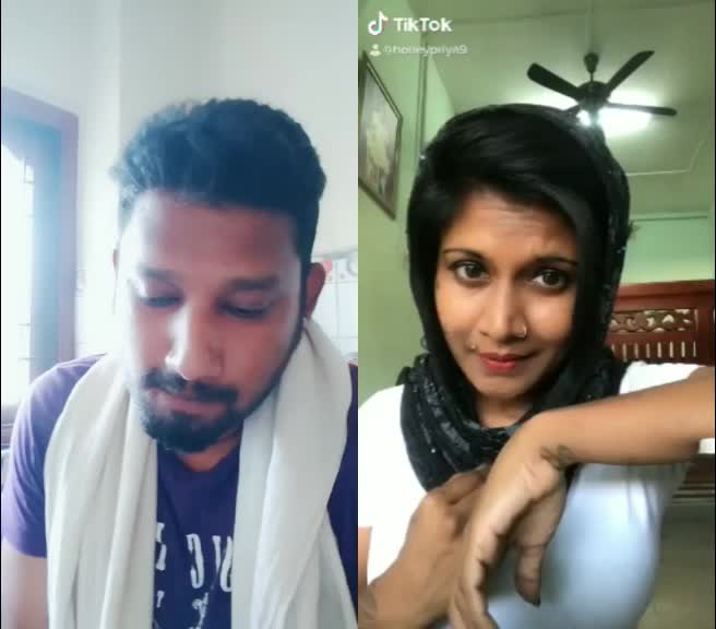 @Kummu Kumar