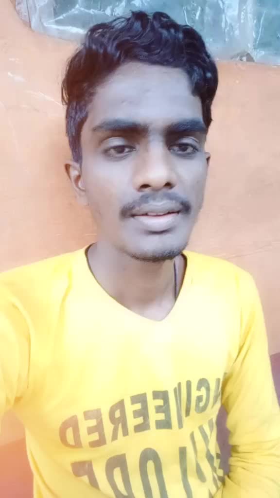 @Surendra_marnad