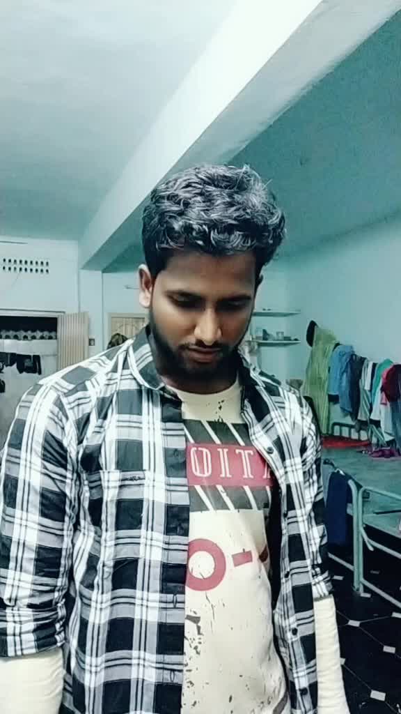 @Kumar sanapala