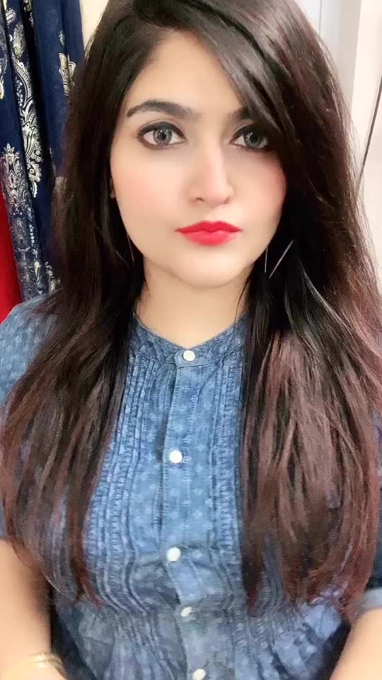 @SPD