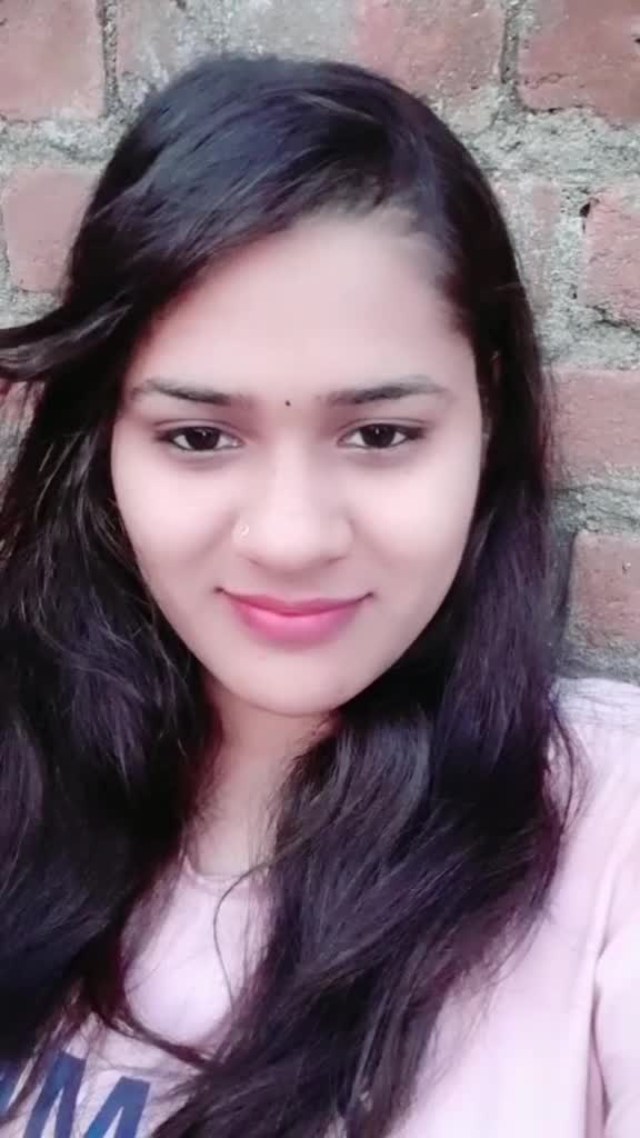 @loveiii😍