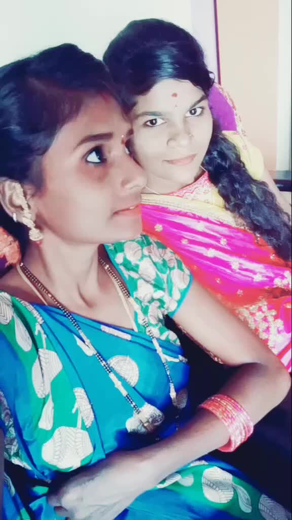 @Sandhya sandy