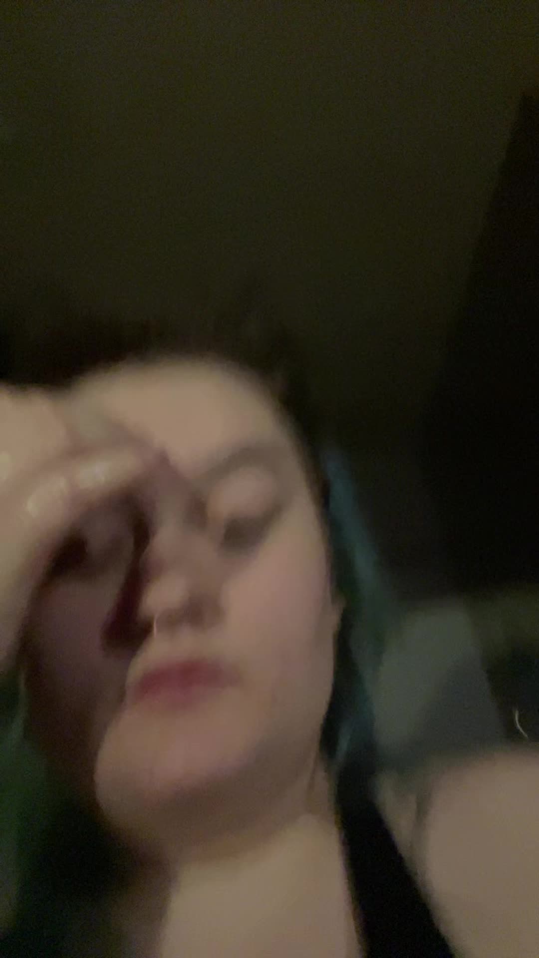 @lee