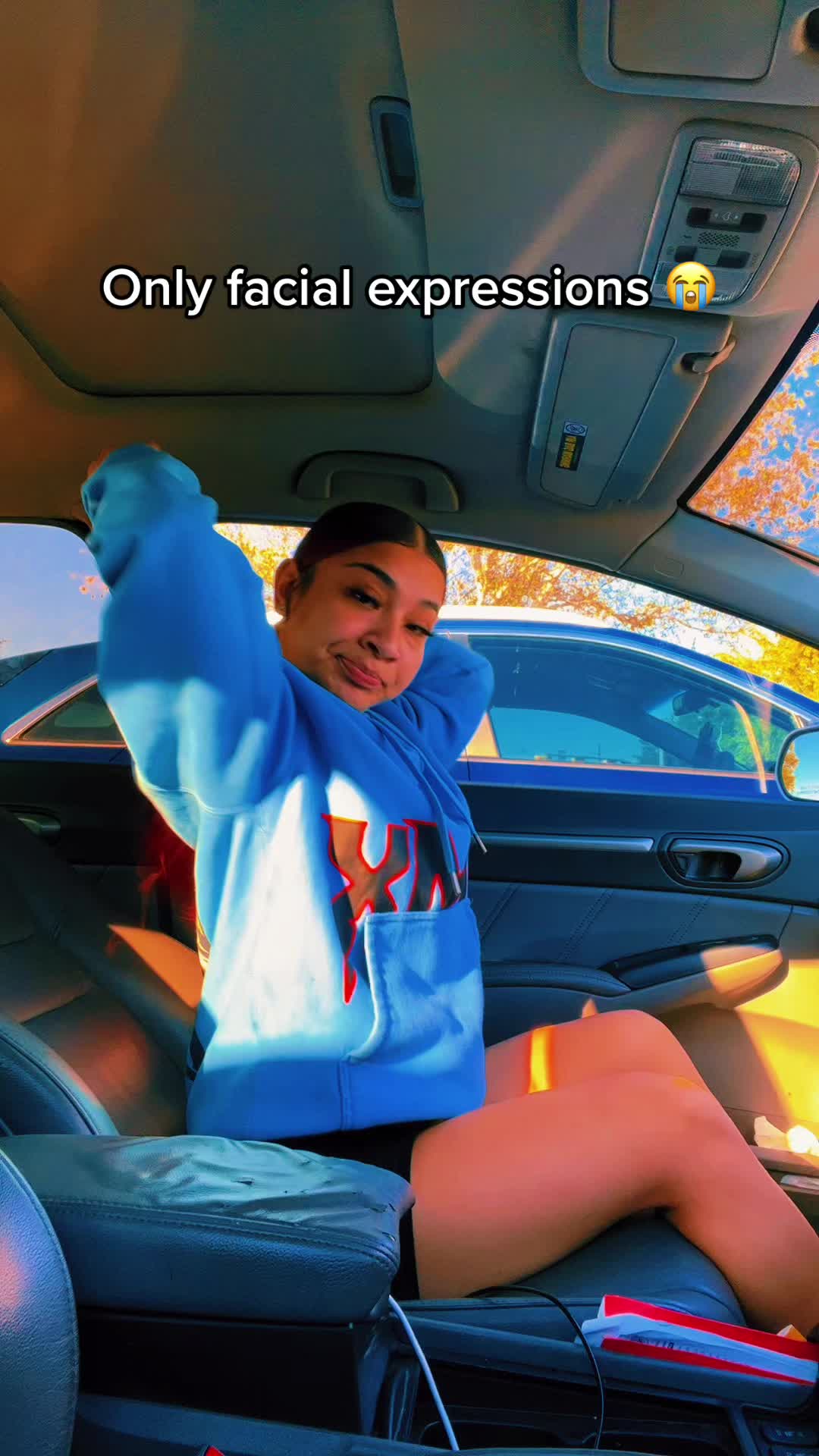 @KAYLABABYYY