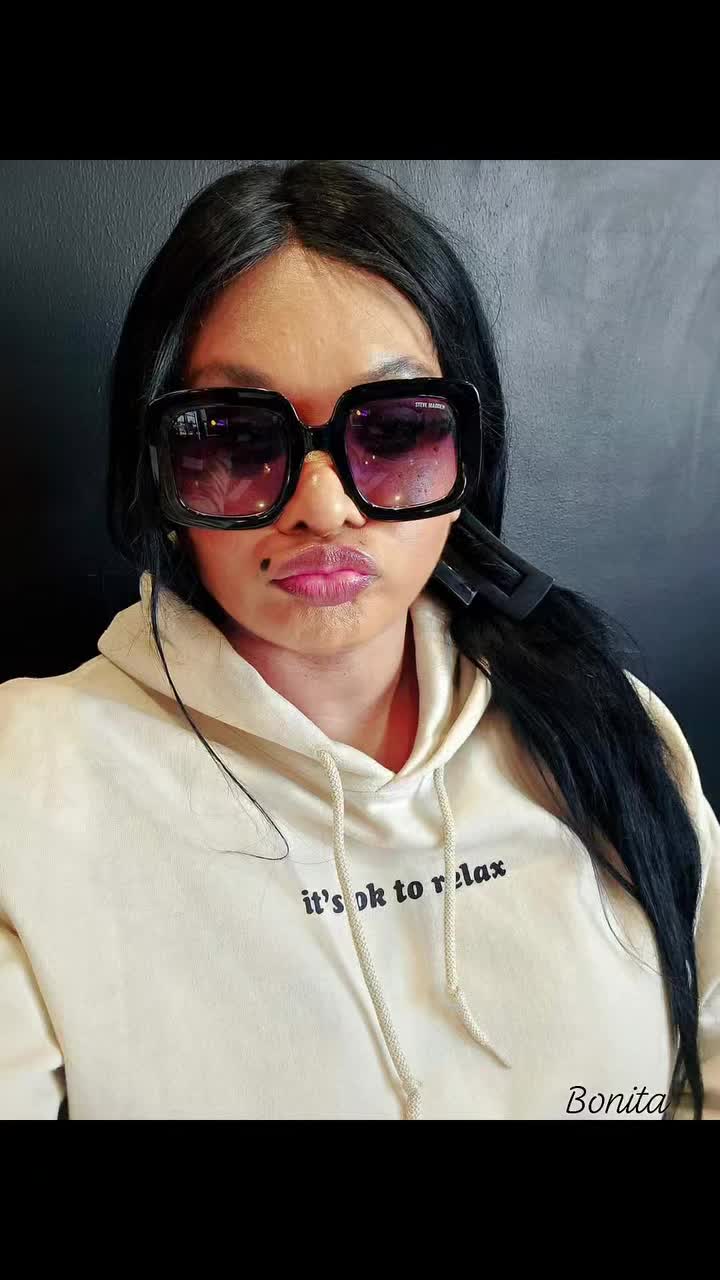 @LunaStar_929