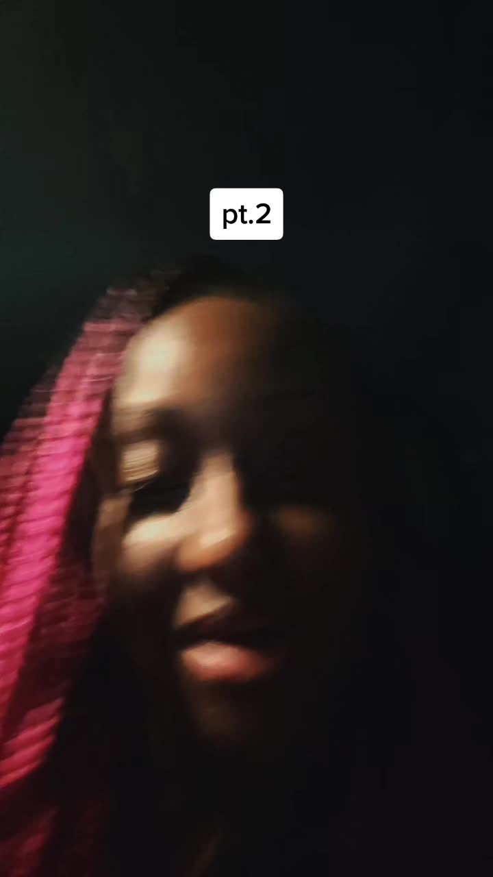 @mz2Sweetz