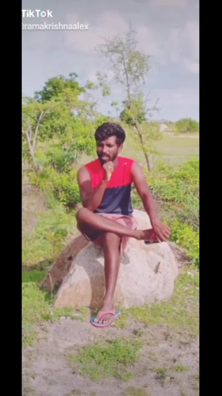 @ramakrishnaramaalpu