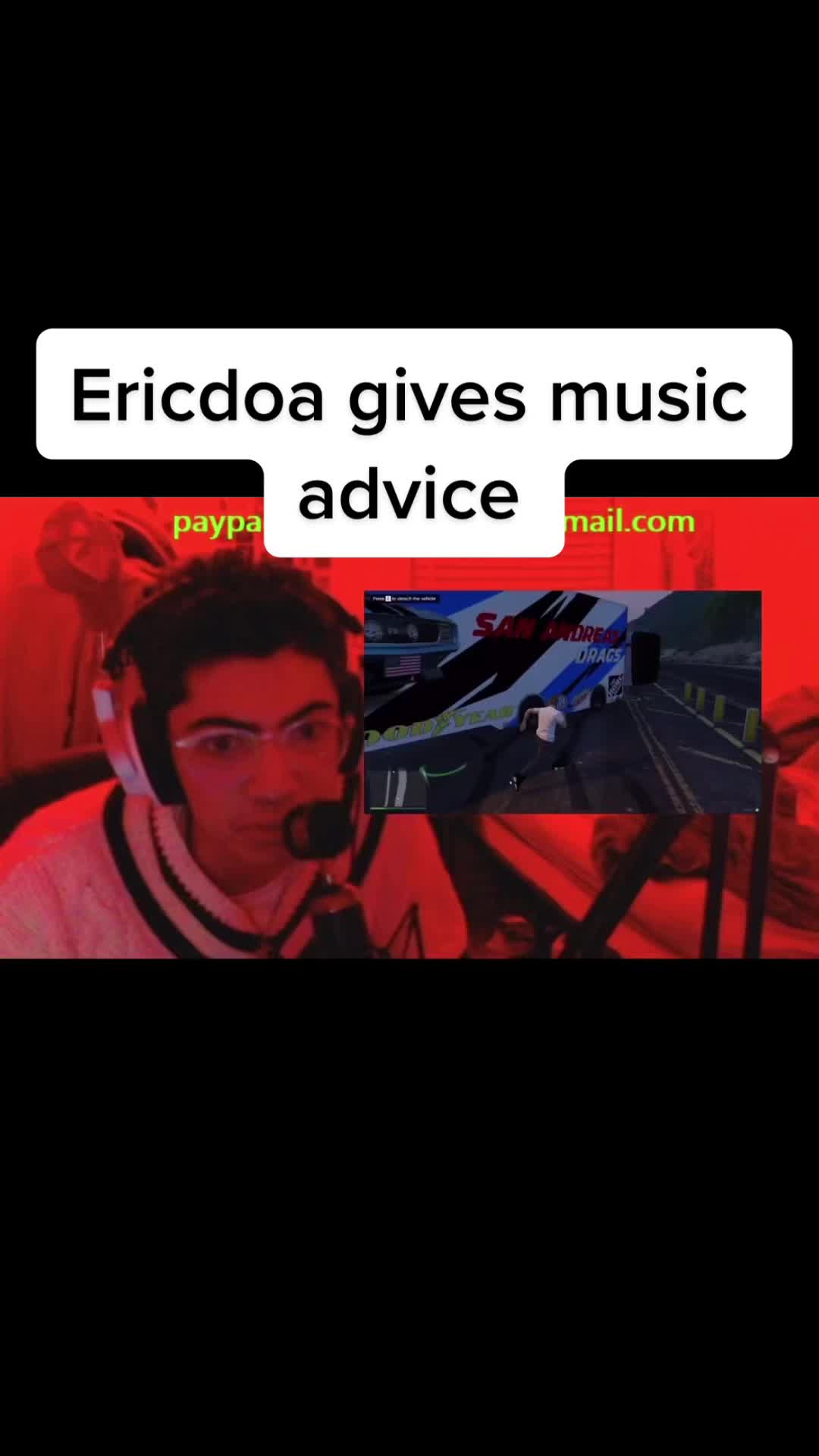 @hyperpop clips