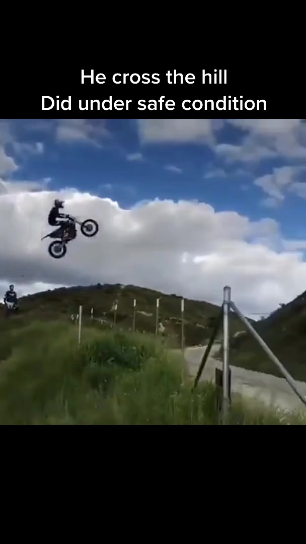 @TDPRO Riding Store