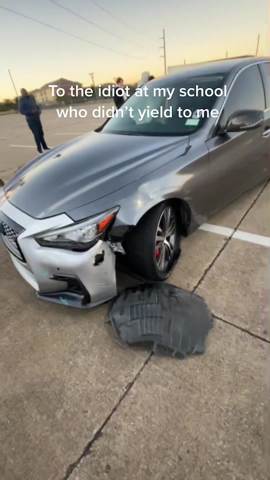 @Zadzi Kayz
