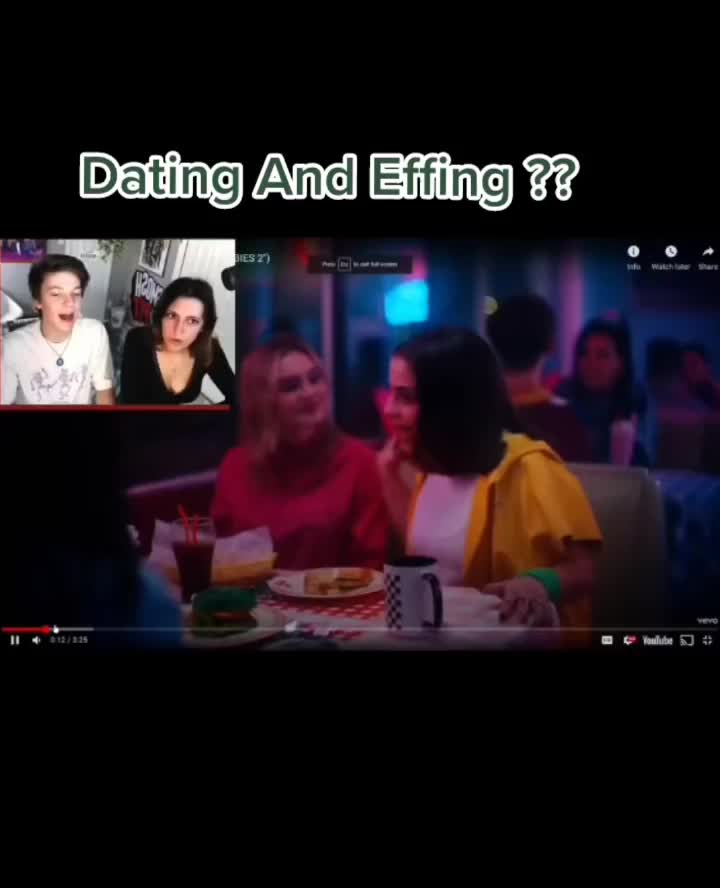 @d1cknblls