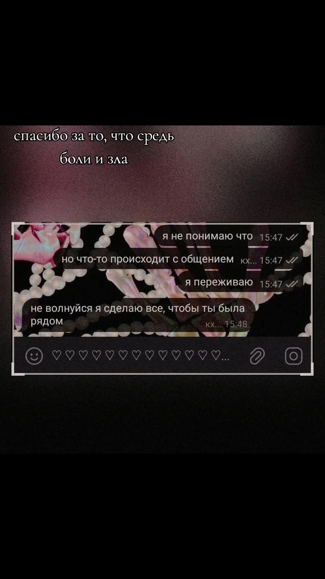 @yankiss