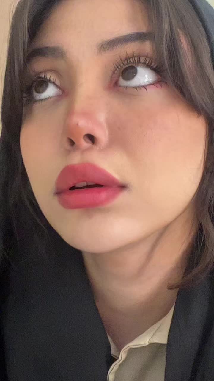 @khodephati