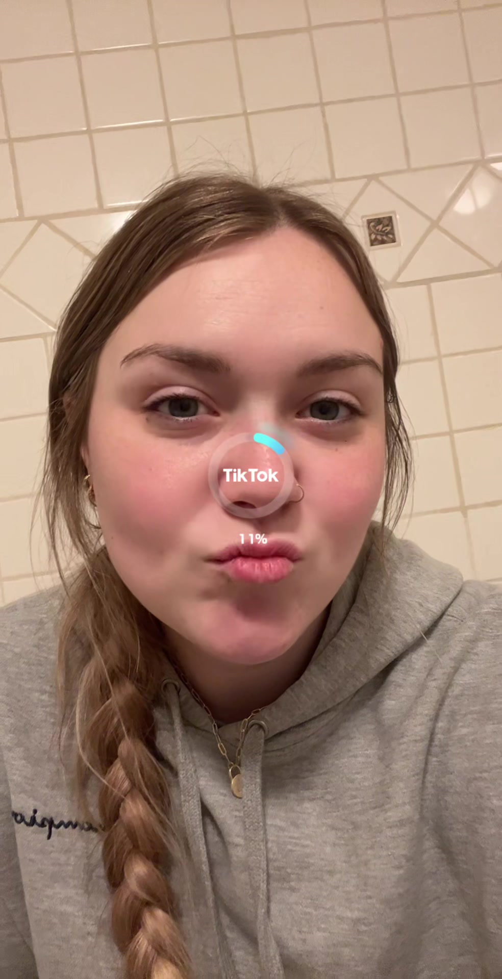 @Emilydeel13