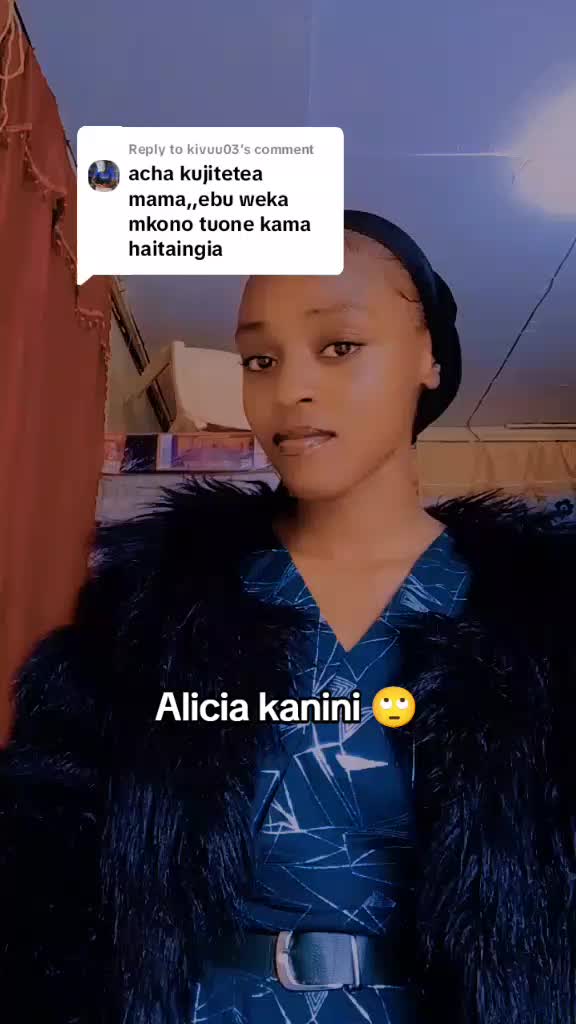 @Tess🖤254
