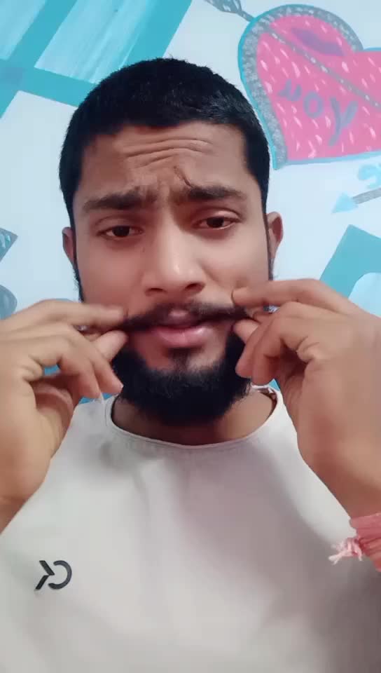 @😎Vishal😘 Parmar