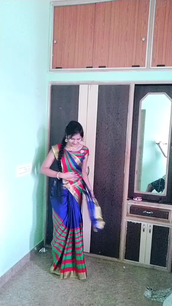 @chandupriya