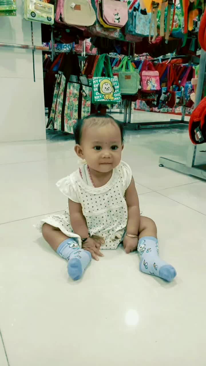 @putriyani