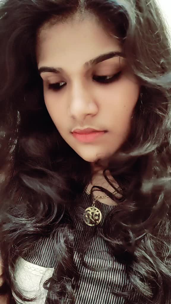 @Miss.R