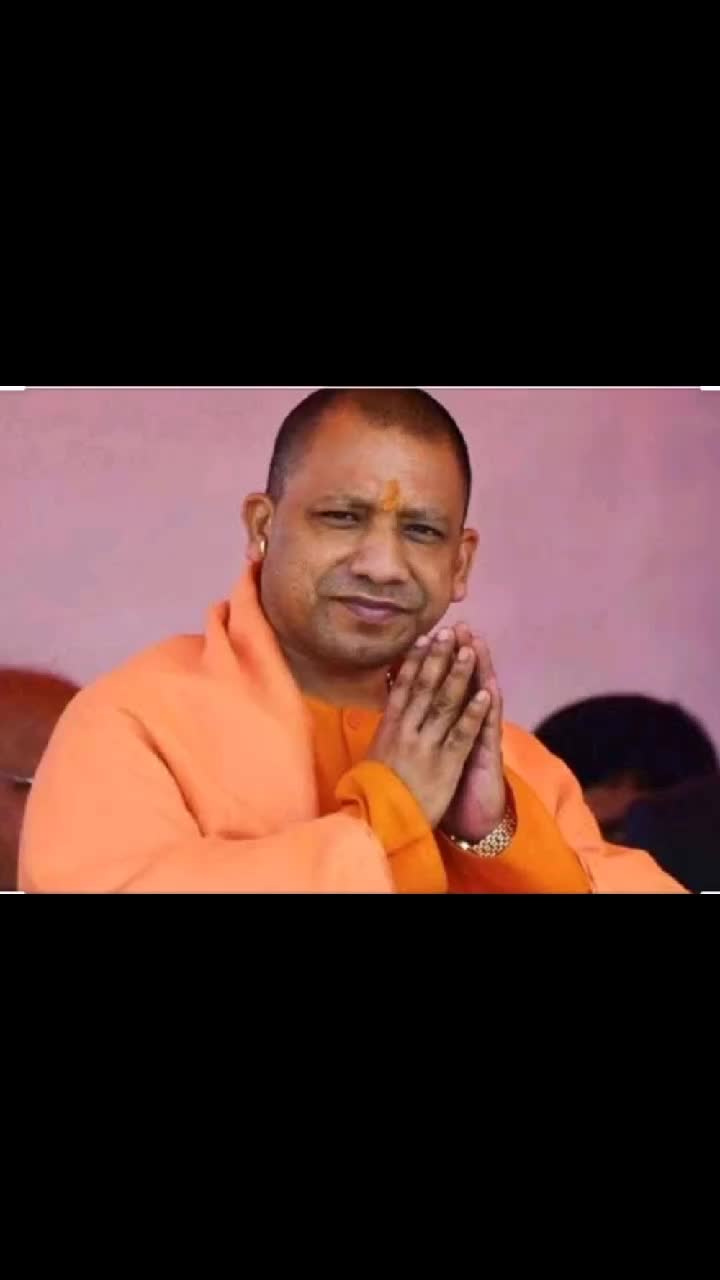 @ROHIT_BHATI_78