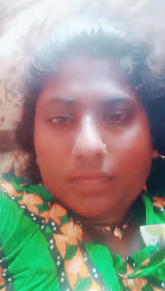 @priya70942@gmail.com
