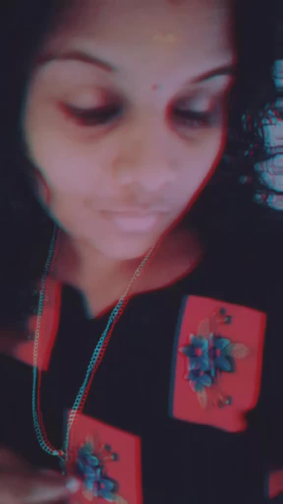 @🖤Black _ Lovers🖤