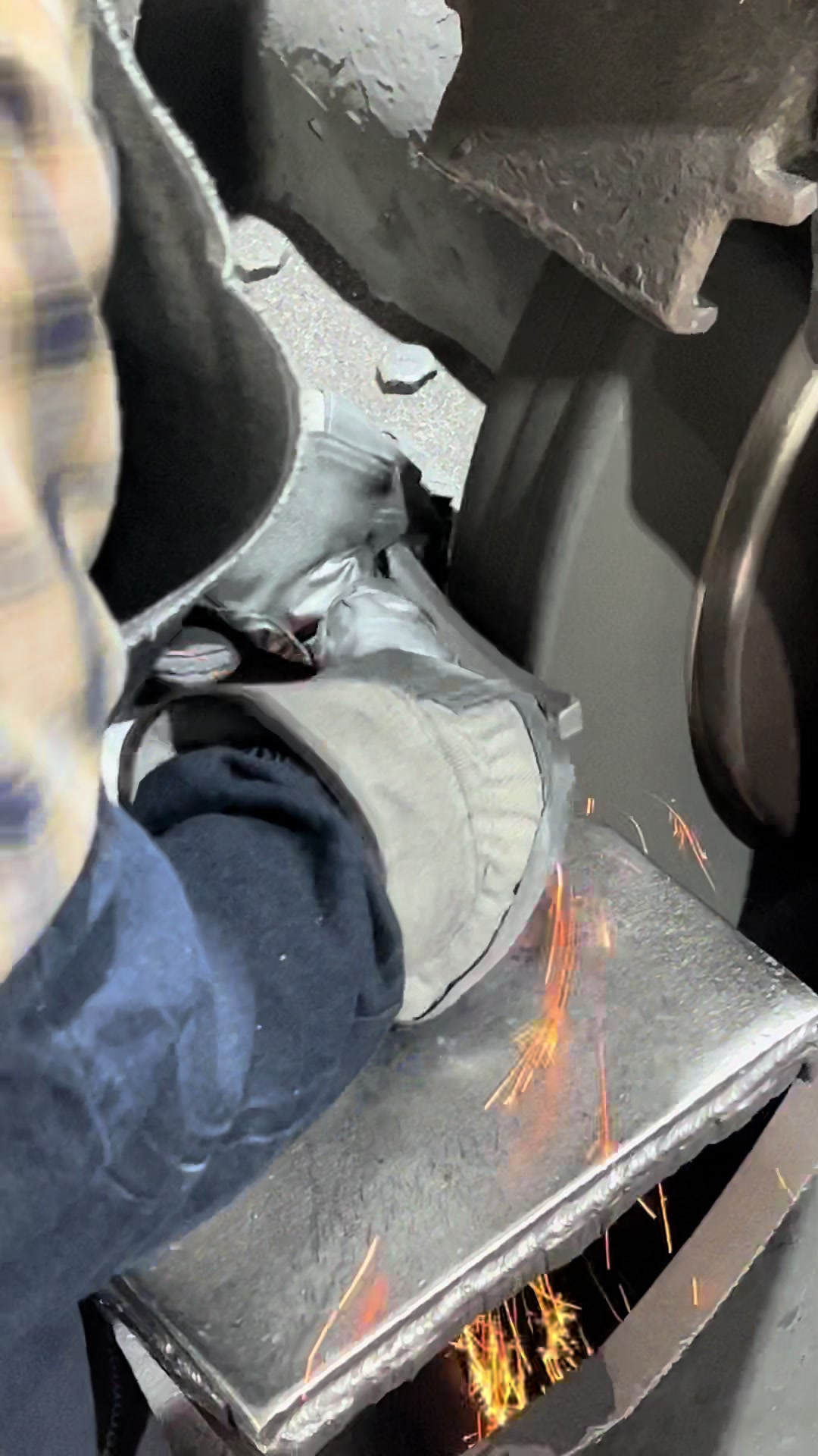 @sandsmachining